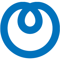 Logo NTT, Inc.