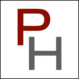 Logo Paul, Hastings, Janofsky & Walker LLP