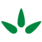 Logo Rainier Investment Management LLC