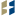 Logo Host Hotels & Resorts LP