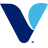 Logo Vitamin Shoppe, Inc.