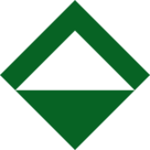 Logo Odyssey Investment Partners LLC