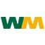Logo Waste Management, Inc.