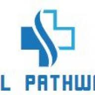 Logo Cell Pathways, Inc.