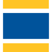 Logo Old National Bank (Investment Management)
