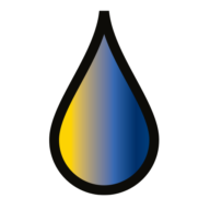 Logo Continental Resources, Inc.