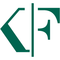 Logo Korn Ferry