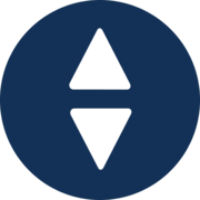 Logo Sleep Number Corp.