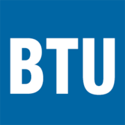 Logo Peabody Energy Corp.