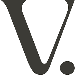 Logo Veris Residential LP