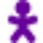 Logo Telefonica Brasil SA