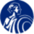 Logo Equitable Financial Life Insurance Company of America