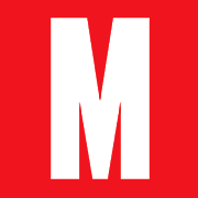 Logo Marvel Entertainment LLC