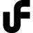 Logo Upfront Ventures Management LLC