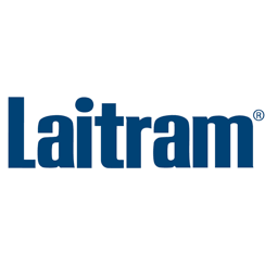 Logo Laitram LLC