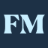 Logo Freedom Communications, Inc.