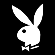 Logo Playboy Enterprises, Inc.