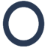Logo Onyx Software Corp.