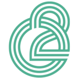 Logo Old Second National Bank