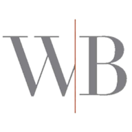 Logo Whitman Breed Abbott & Morgan LLC