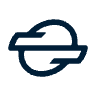 Logo Repsol Oil & Gas Canada, Inc.