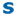 Logo Bioenvision, Inc.