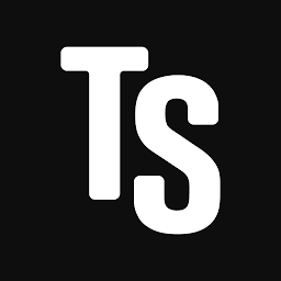 Logo TheStreet, Inc.
