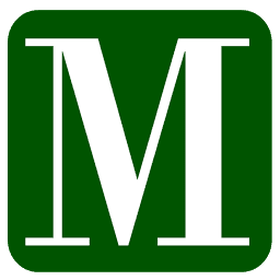 Logo Maverick Capital Ltd.