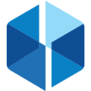 Logo Gildan Activewear, Inc.