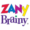 Logo Zany Brainy, Inc.