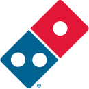 Logo Domino's Pizza International, Inc.