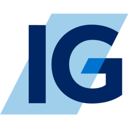 Logo I. G. Investment Management Ltd.