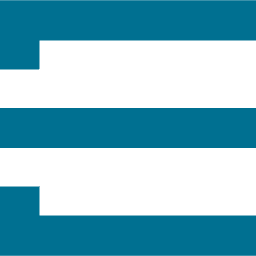 Logo EDGAR Online, Inc.