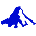 Logo Invesco Private Capital, Inc.