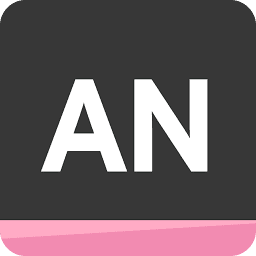 Logo AutoNation, Inc.