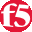 Logo F5, Inc.