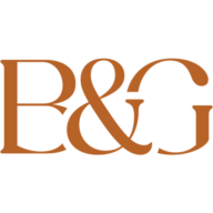 Logo Bahl & Gaynor, Inc.