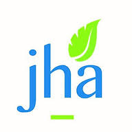 Logo John Hancock Advisers, Inc.