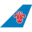 Logo China Southern Airlines Co. Ltd.