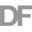 Logo D. F. Dent & Co., Inc.