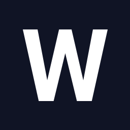 Logo Wilshire Advisors LLC