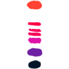Logo BioMarin Pharmaceutical, Inc.