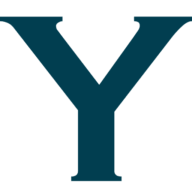 Logo Yorktown Partners LLC