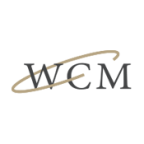 Logo WCM Investment Management LLC