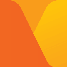 Logo Voya Investment Management Co. LLC