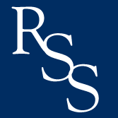 Logo Rosenblum Silverman Sutton S.F., Inc.