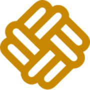Logo The Mechanics Bank Asset Management