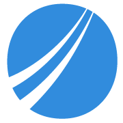 Logo TIBCO Software, Inc.