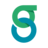 Logo Guardian Investor Services LLC