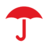 Logo The Travelers Indemnity Co.